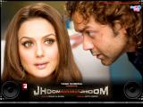 Jhoom Barabar Jhoom (2007)